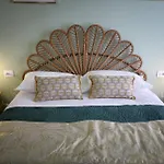 Nocleg ze śniadaniem Mediterraneo 3*