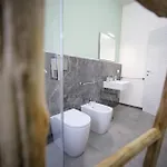 Nocleg ze śniadaniem Mediterraneo 3*