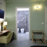 Mediterraneo Nocleg ze śniadaniem Avola